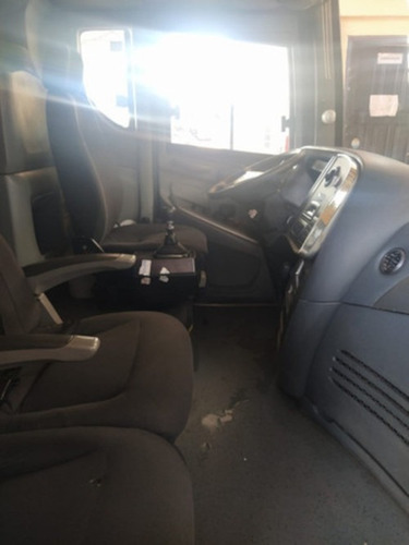 Imagem 6 de 12 de Scania Dd 2013/2013 Cod.5660