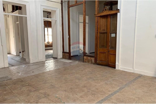 Excelente Ubicacion Propiedad Comercial Santiago