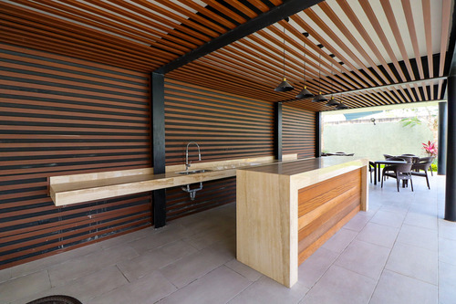 Temozon Norte Departamento Amueblado En Venta Tuscania