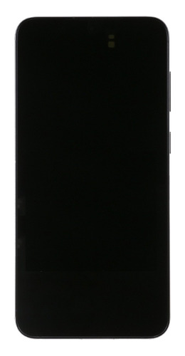 Pantalla Para Samsung S23 Plus - Calidad Original