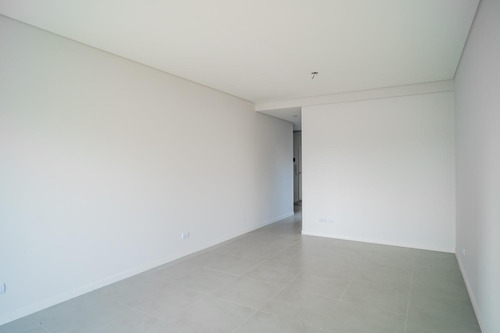 Venta Departamento 1 Ambiente, Boedo, Almagro, Caballito, Apto Crédito