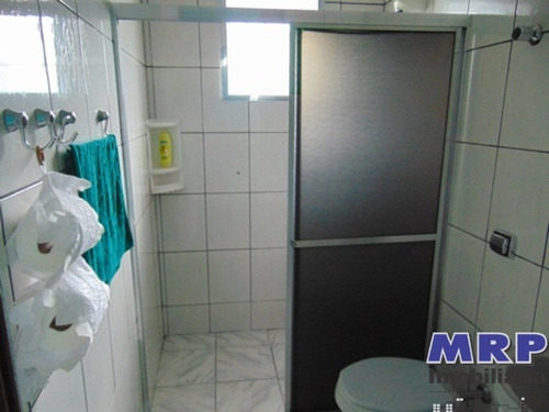Imagem 17 de 30 de Ca 00083 - Casa Em Ubatuba, No Jardim Beira Rio, Praia Da Maranduba, Com Escritura - Ca00083 - 31911428