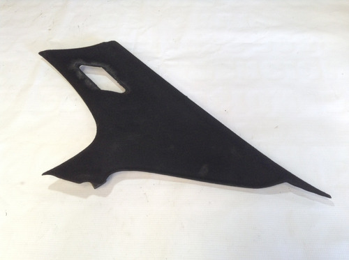 Vista Poste Sup Trasera Derecha Bmw 320 Ia Mod 98-07 Origina (Usado)