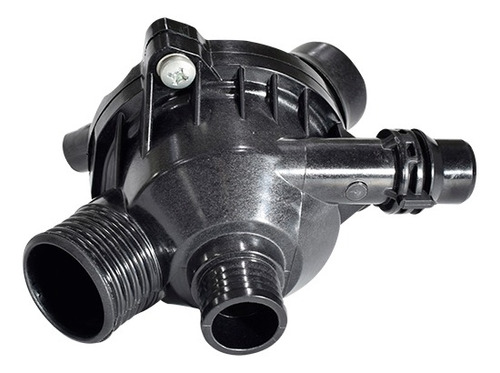 Toma Agua 330i Coupe 6cil 3.0l 08-11 K-nadian 8623174