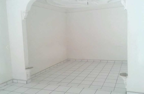 Imagen 4 de 14 de El Mirador Casa Venta Marques Queretaro