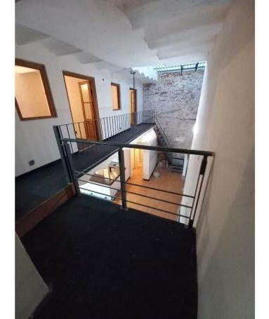 Local Comercial Apto Todo Rubro (ref: Ksk-918)