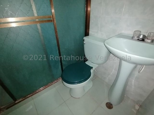 Imagen 8 de 14 de Casa En Venta Ubicada En La Mora Cabudare