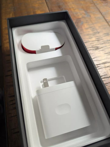 Oneplus12 Desbloqueado 512gb