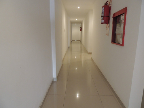 Imagen 13 de 19 de Venta Departamento 2 Ambientes Estrenar Caba.
