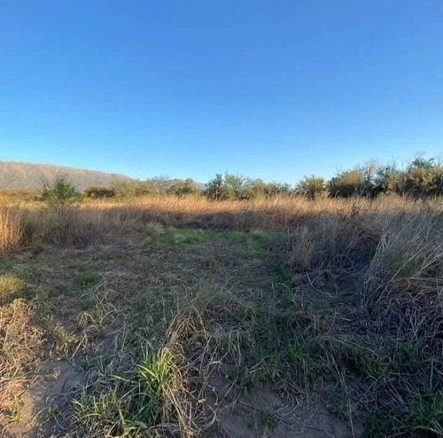 Oportunidad! Venta De Lote. Encuentra Tu Lugar Soñado, En El Corazón De La Naturaleza.