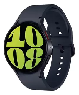 Smart Watch Reloj Samsung Galaxy Watch 6 44mm Graphite