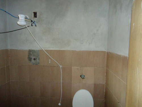 Casa Residencial À Venda, Parque Rodrigo Barreto, Arujá - Ca0486. - Ca0488