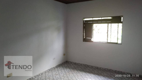 Imagem 18 de 18 de Imob02 - Sobrado À Venda, - 2 Dormitórios - Ponto Comercial - 430.000 - Jardim Celani - Salto/sp - So0741