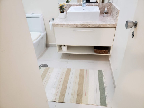 Imagem 17 de 30 de Apartamento Com 4 Dormitórios À Venda, 190 M² Por R$ 1.650.000,00 - Pitangueiras - Guarujá/sp - Ap3647