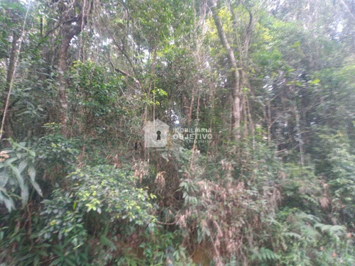 Imagem 5 de 10 de Terreno, Quilombo, Cotia - R$ 100 Mil, Cod: 4414 - V4414