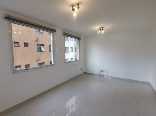 Imagem 8 de 13 de Conjunto Comercial/sala Bela Vista Sao Paulo Sp Brasil - 3945
