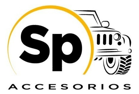Imagen 7 de 7 de Portabicicletas De Tiron Thule Apex Xt 5 239026xt Nueva Line