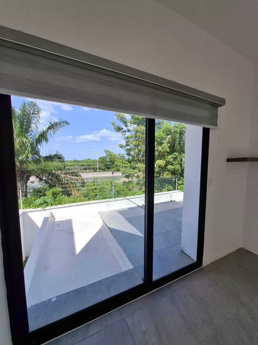 Casa En Renta En Oasis Residencial , Cholul