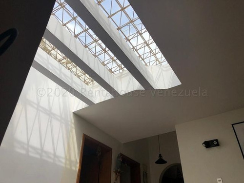 Imagen 11 de 30 de Gustavo Zavala Rentahouse 22-12924