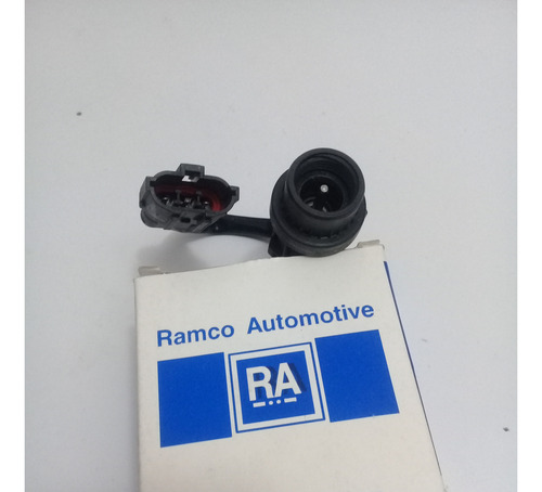 Sensor Velocidad Daewoo Cielo Y Espero 70944