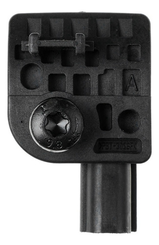 26671010 Sensor De Accidente Automovilístico Para Escalade S