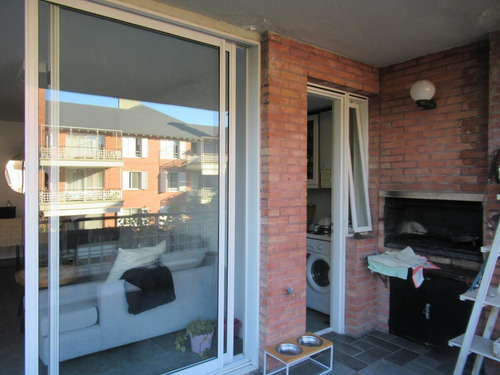 Imagen 11 de 14 de Departamento - Jardines De San Isidro