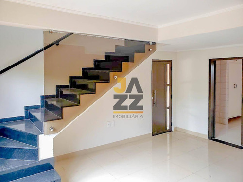 Chácara Com 3 Dormitórios À Venda, 1500 M² Por R$ 850.000,00 - Chácaras São Bento - Valinhos/sp - Ch0584