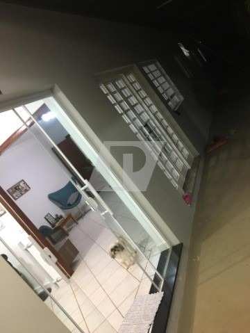 Imagem 2 de 16 de Chacara Em Condominio - 3 Quartos - 3 Banheiros - Sala - Cozinha Planejada - Area Gourmet Com Churrasqueira, Fogão A Lenha E Forno De Pizza - Piscin - Ch00092 - 68088440