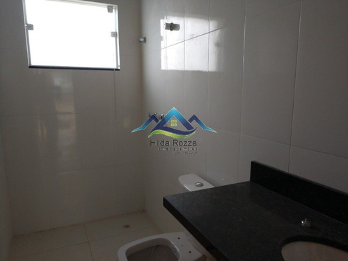 Imagem 15 de 15 de Chacara Em Condominio - Centro - Ref: 1235 - V-1235