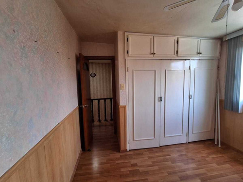 Propiedad - Casa En Izcalli, Ecatepec