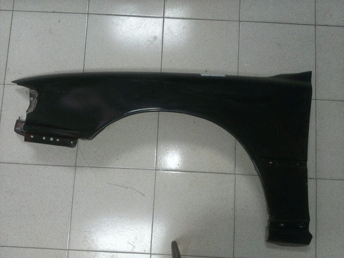 Guardafango Delantero Izquierdo Toyota Camry 92-96