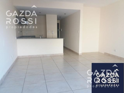 Imagen 4 de 8 de Departamento En Adrogue