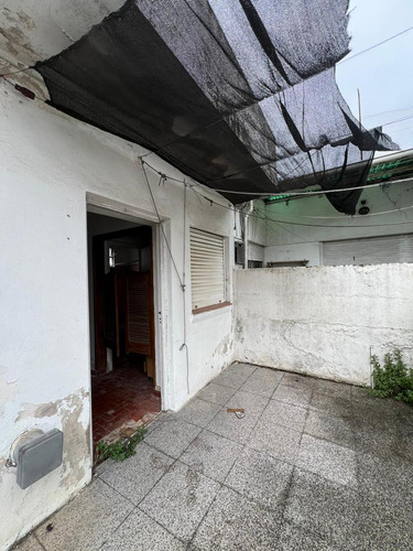 Casa En Matheu Y Cordoba