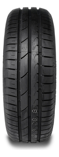 Llanta 215/55r18 99v Gt Radial Fe2