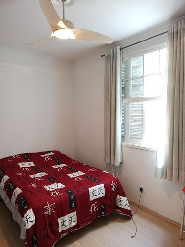 Imagem 9 de 22 de Sobrado À Venda, 130 M² Por R$ 850.000,00 - Tatuapé - São Paulo/sp - So0624