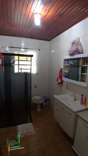 Imagem 16 de 30 de - Chácara Muito Bem Localizada, Ideal Para Quem Busca Tranquilidade Na Região Do Circuito Das Águas. - Ch0004