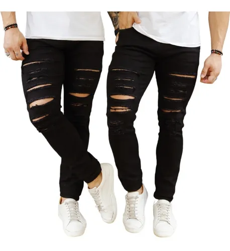Calça ballad hot sale é boa