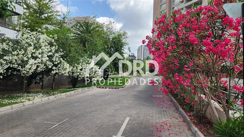 Imagen 21 de 30 de Depto Venta 3 Dormitorios Almagro C/home Office Remodelado