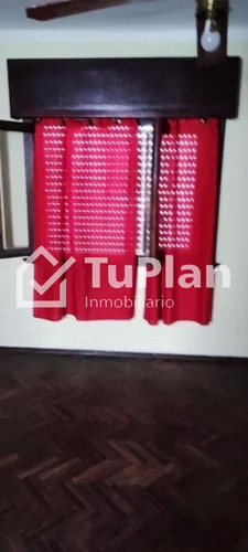 Imagen 3 de 7 de (ref:074) Se Alquila Apartamento 2 Dormitorios En Aguada