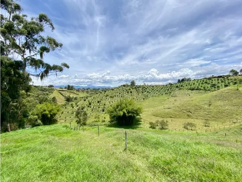 Finca En Vender En Guarne