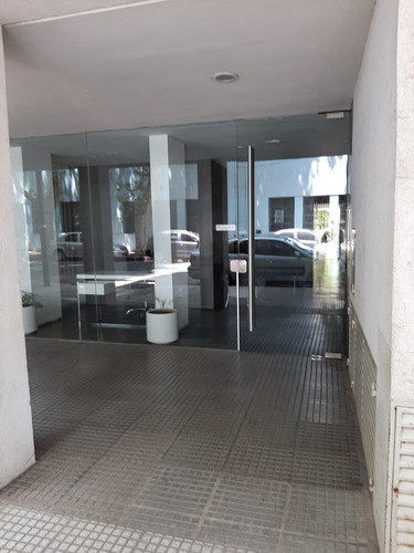 Imagen 3 de 14 de 2 Amb Dueño Contrafrente Vista Abierta