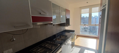 Imagen 11 de 30 de Departamento En Venta Ubicado En Villa Urquiza, Capital Federal, Buenos Aires