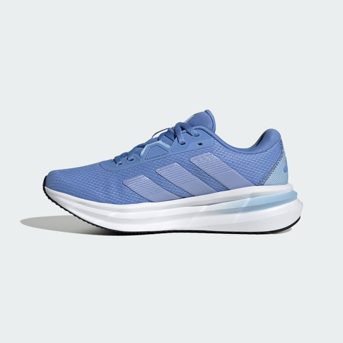 Zapatillas De Running Galaxy 7 Jq2607 Adidas