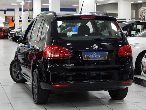 Spacefox 1.6 Completa Flex 2012