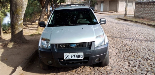 Ecosporte