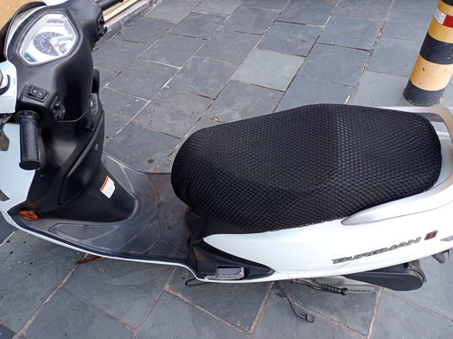 Suzuki 2015