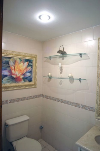 Imagem 4 de 15 de Casa - Teresopolis - Ref: 237902 - V-cs31003704
