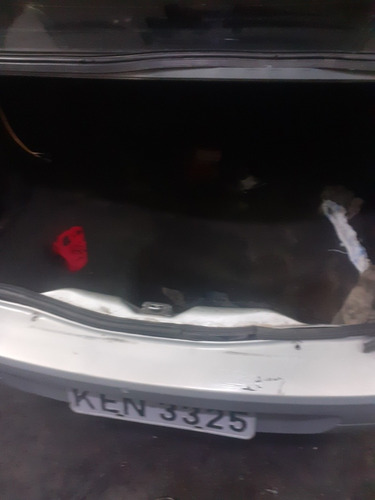 Imagem 1 de 4 de Renaut Clio