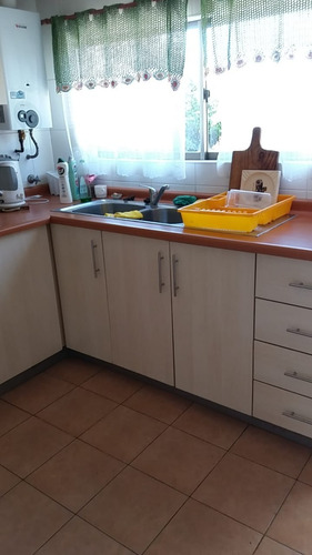 Imagen 9 de 18 de Algarrobo Totalmente Equipada