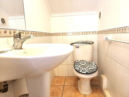 Se Vende Amplia Propiedad